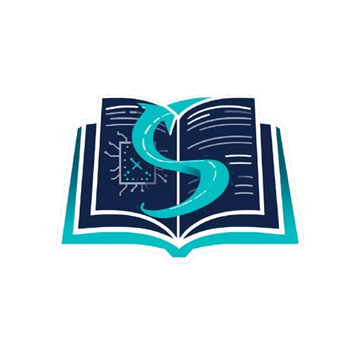 Logo EduCourse